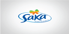 saka